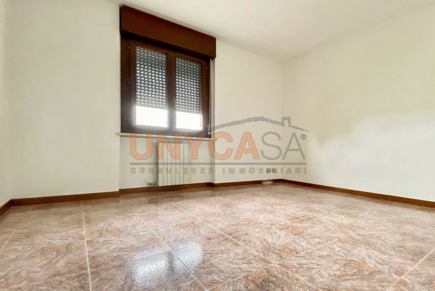 3008144-006__unycasa-s__michele-due_camere__20