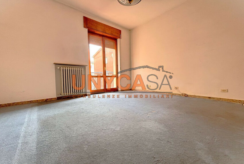 3830515-003__madonna_di_campagna-unycasa-appartamento-garage___8_wmk_0