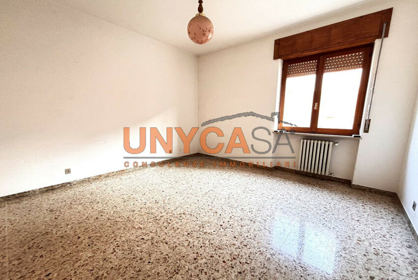 3830515-004__madonna_di_campagna-unycasa-appartamento-garage___14_wmk_0