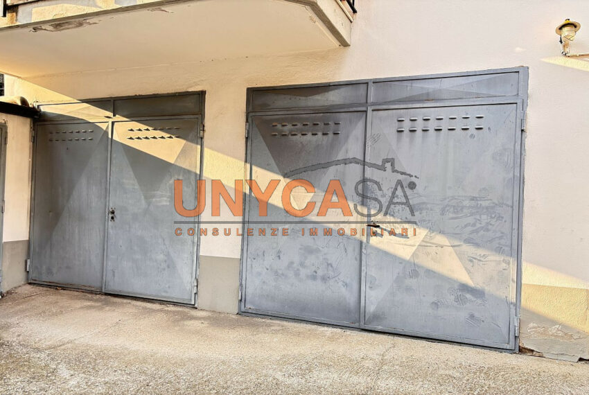 3830515-008__madonna_di_campagna-unycasa-appartamento-garage___5_wmk_0