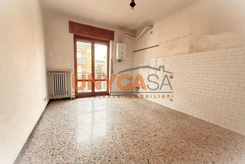 3830515-009__madonna_di_campagna-unycasa-appartamento-garage___10_wmk_0