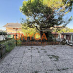 3581823-57A3-000__unycasa-san_michele-appartamento_con_giardino__1_wmk_0