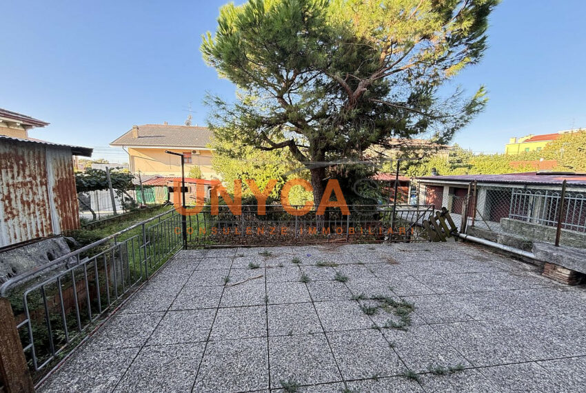 3581823-57A3-000__unycasa-san_michele-appartamento_con_giardino__1_wmk_0