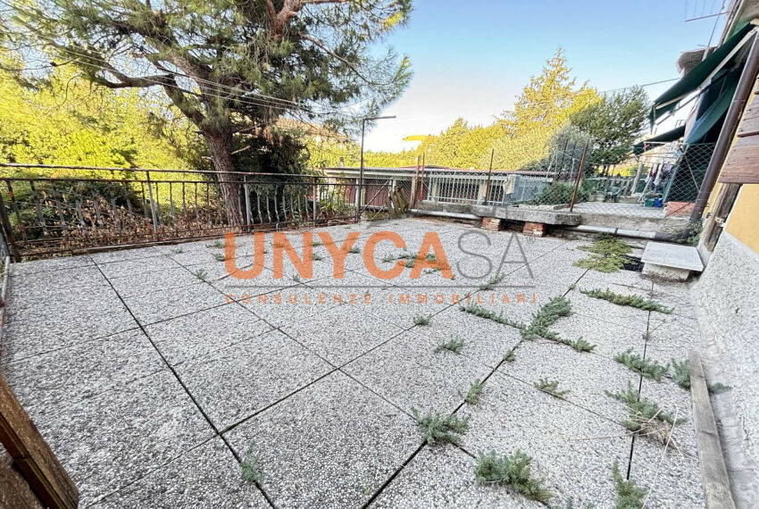 3581823-003__unycasa-san_michele-appartamento_con_giardino__10_wmk_0