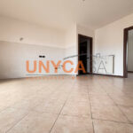 3116284-13A3-000__unycasa-porto_san_pancrazio-ultimo_piano-3_camere__3_wmk_0