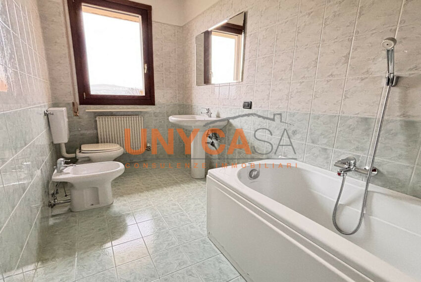 4267833-005__unycasa-san_michele_extra-villetta_a_schiera-_giardino__11_wmk_0