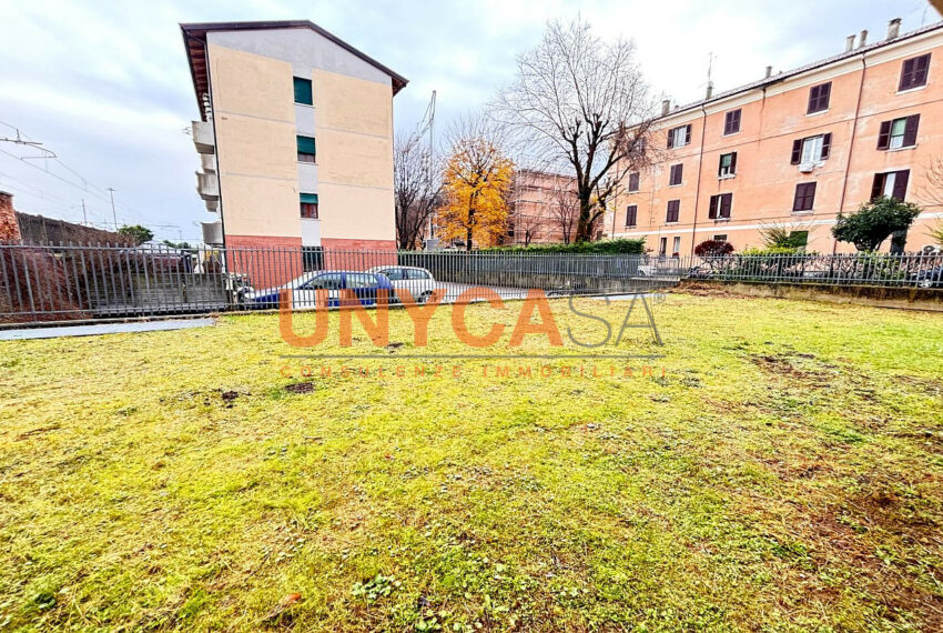 3106563-000__unycasa-appartamento-giardino__5_wmk_0