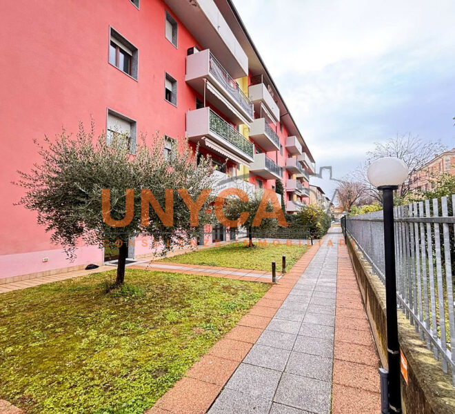 3106563-13A3-000__unycasa-appartamento-giardino__8_wmk_0