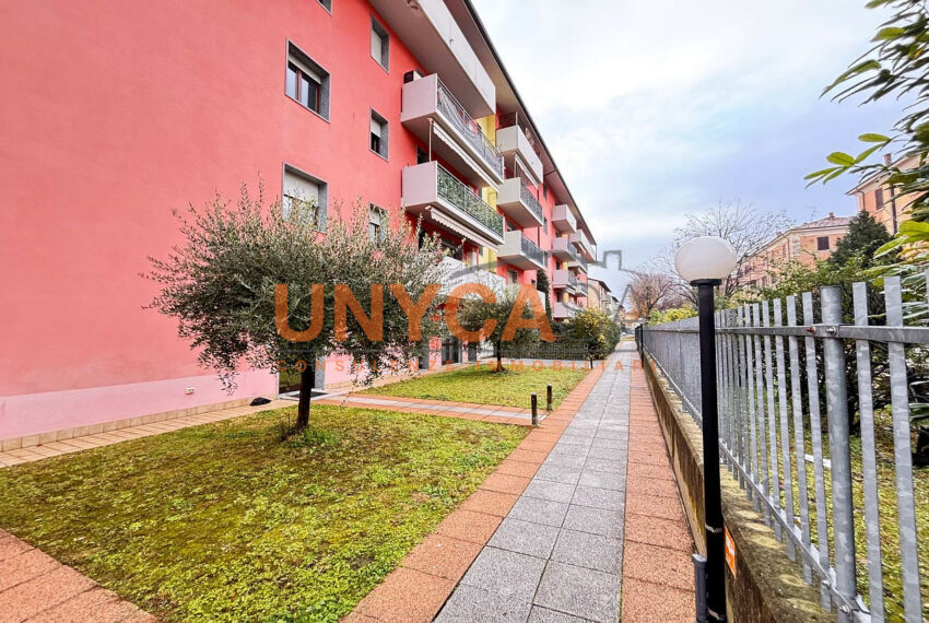 3106563-000__unycasa-appartamento-giardino__8_wmk_0