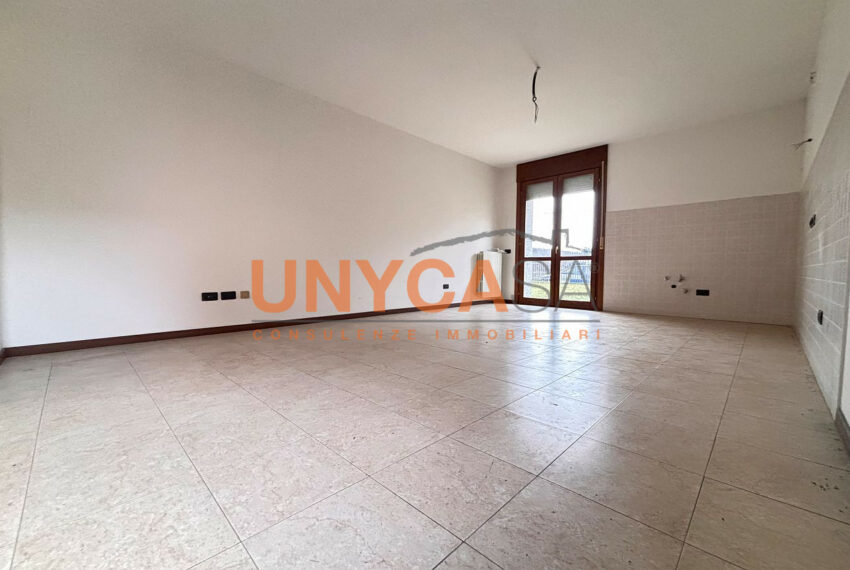 3106563-002__unycasa-appartamento-giardino__1_wmk_0