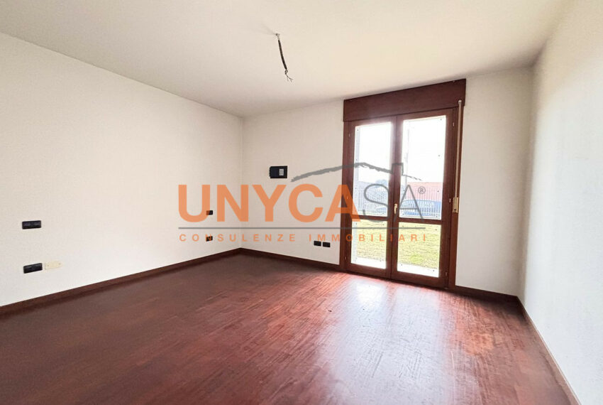 3106563-003__unycasa-appartamento-giardino__2_wmk_0