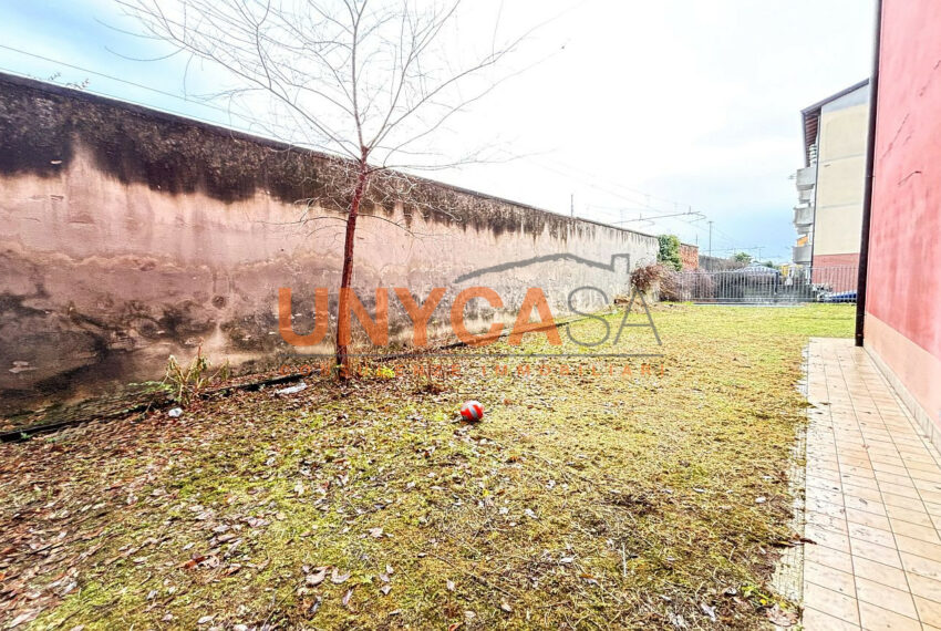 3106563-005__unycasa-appartamento-giardino__4_wmk_0