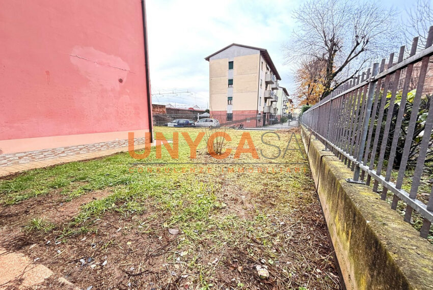 3106563-007__unycasa-appartamento-giardino__7_wmk_0