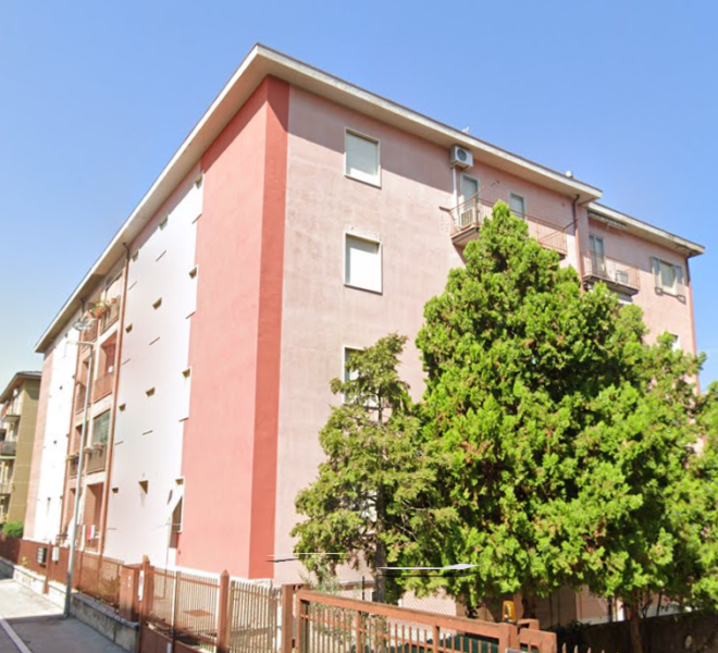 4321167-SAN MARTINO 170.000-000__vista_condominio